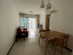 A Treasure Trove (D19), Condominium #433211611